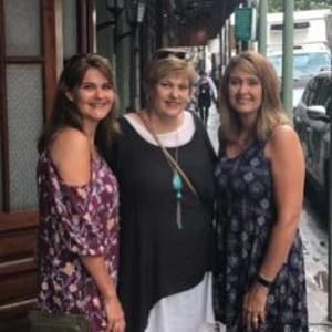 Meet your Posher, Love